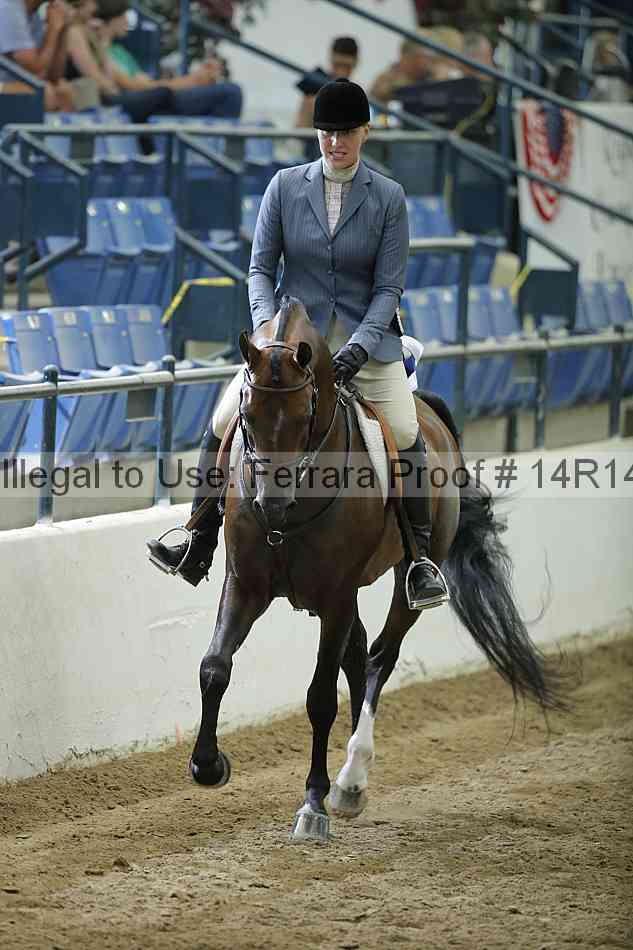 Proof 14r14_1418