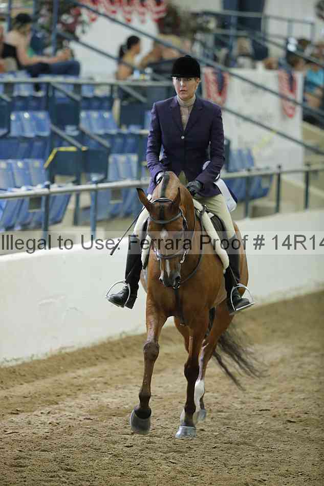 Proof 14r14_1420