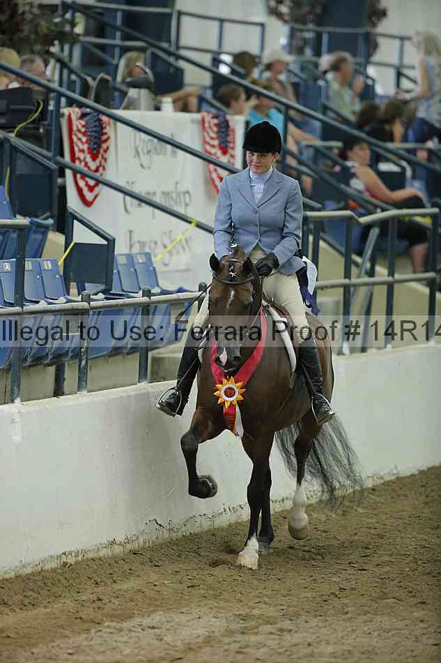 Proof 14r14_1423