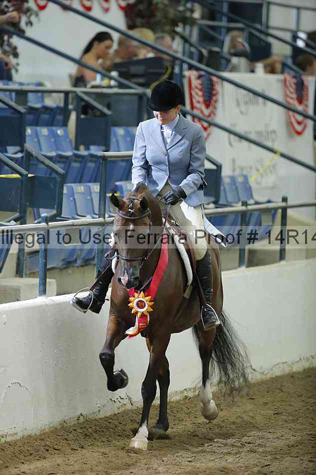 Proof 14r14_1424