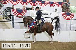 14r14_1426 proof