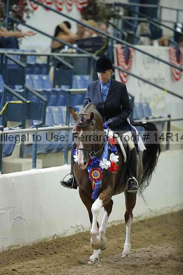 Proof 14r14_1428