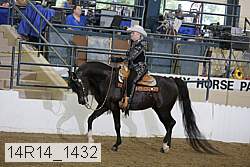 14r14_1432 proof