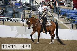 14r14_1433 proof