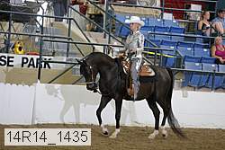 14r14_1435 proof