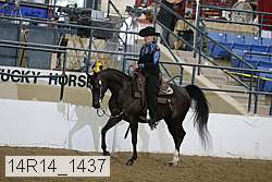 14r14_1437 proof