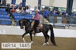 14r14_1445 proof