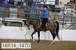 14r14_1470 proof
