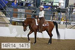 14r14_1475 proof