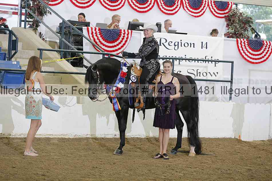Proof 14r14_1481