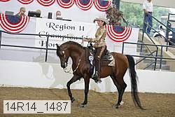 14r14_1487 proof