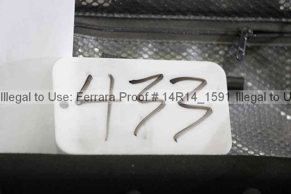 Proof 14r14_1591