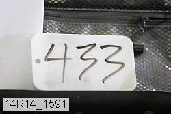 14r14_1591 proof