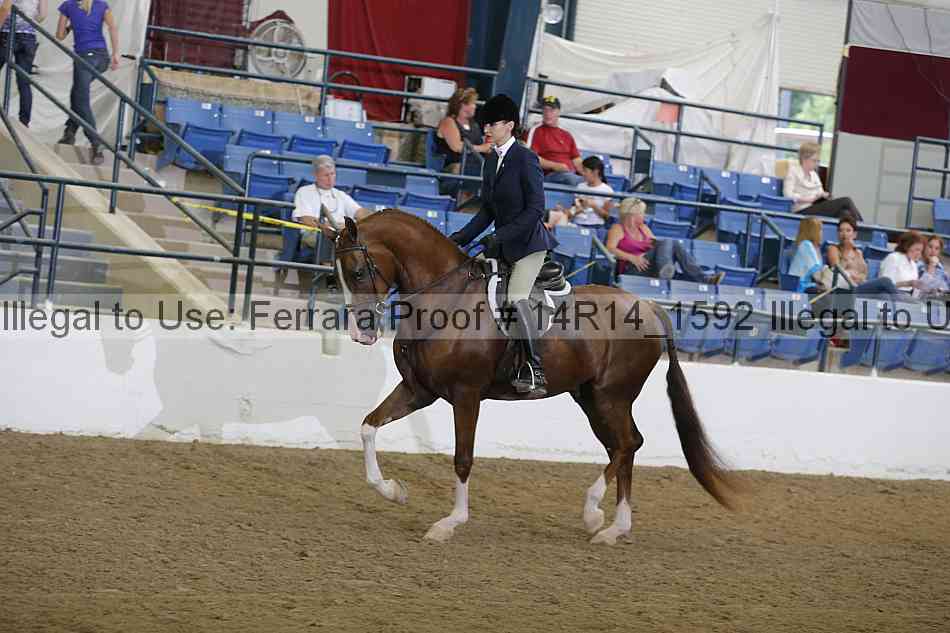 Proof 14r14_1592