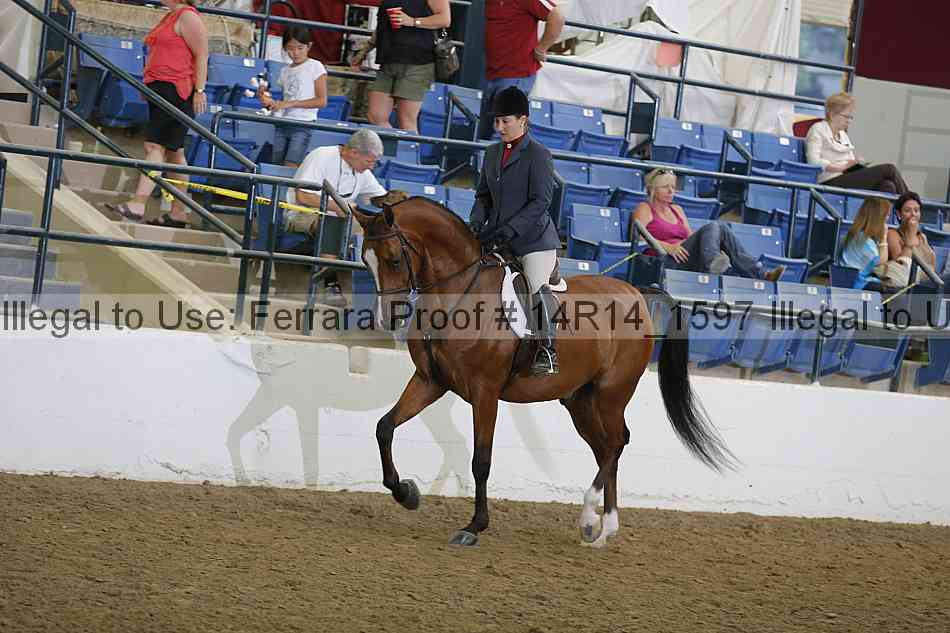 Proof 14r14_1597