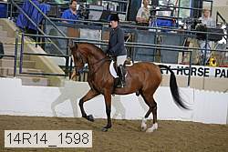 14r14_1598 proof