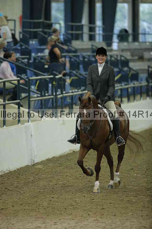 Proof 14r14_1608