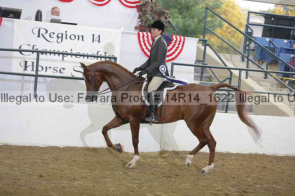Proof 14r14_1622