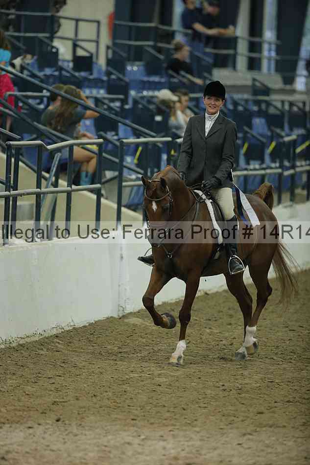 Proof 14r14_1623