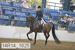 14r14_1625 proof