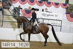 14r14_1626 proof