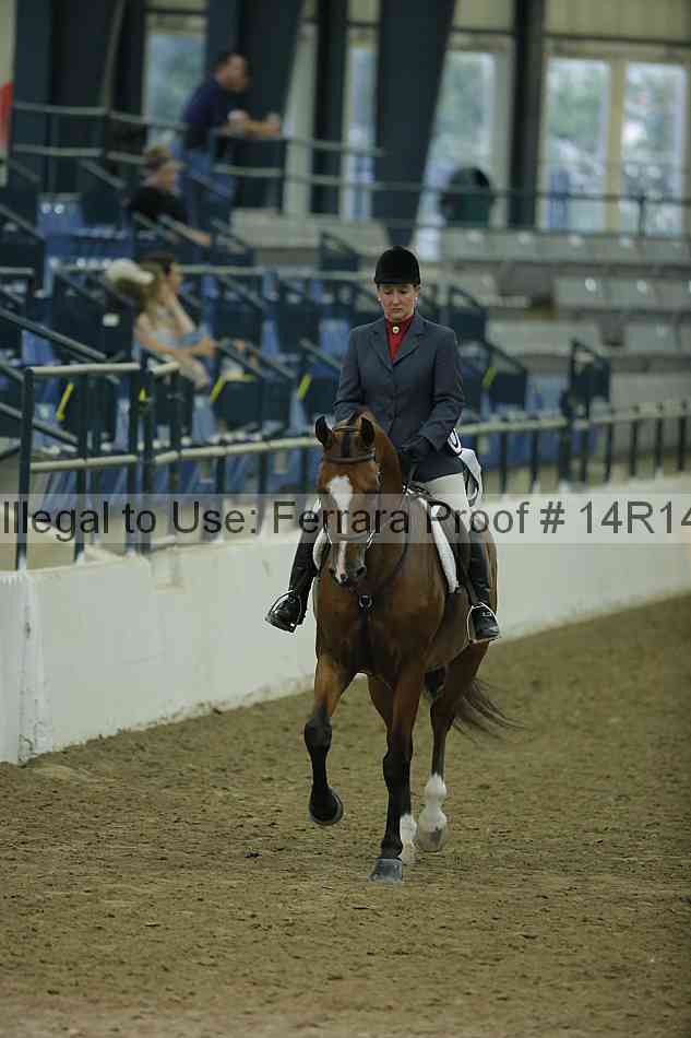 Proof 14r14_1629
