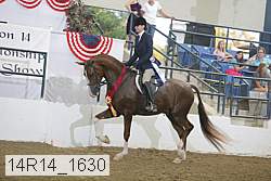 14r14_1630 proof