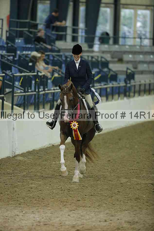Proof 14r14_1632