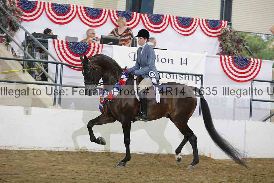 Proof 14r14_1635