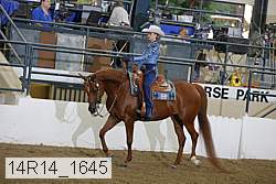 14r14_1645 proof