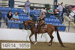 14r14_1659 proof