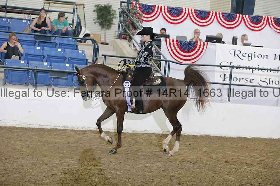 Proof 14r14_1663