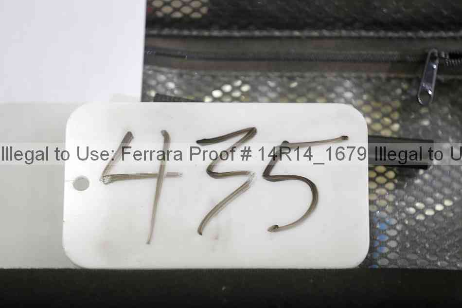 Proof 14r14_1679