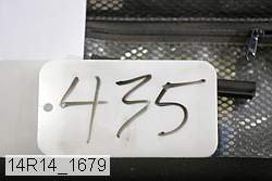 14r14_1679 proof