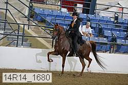 14r14_1680 proof