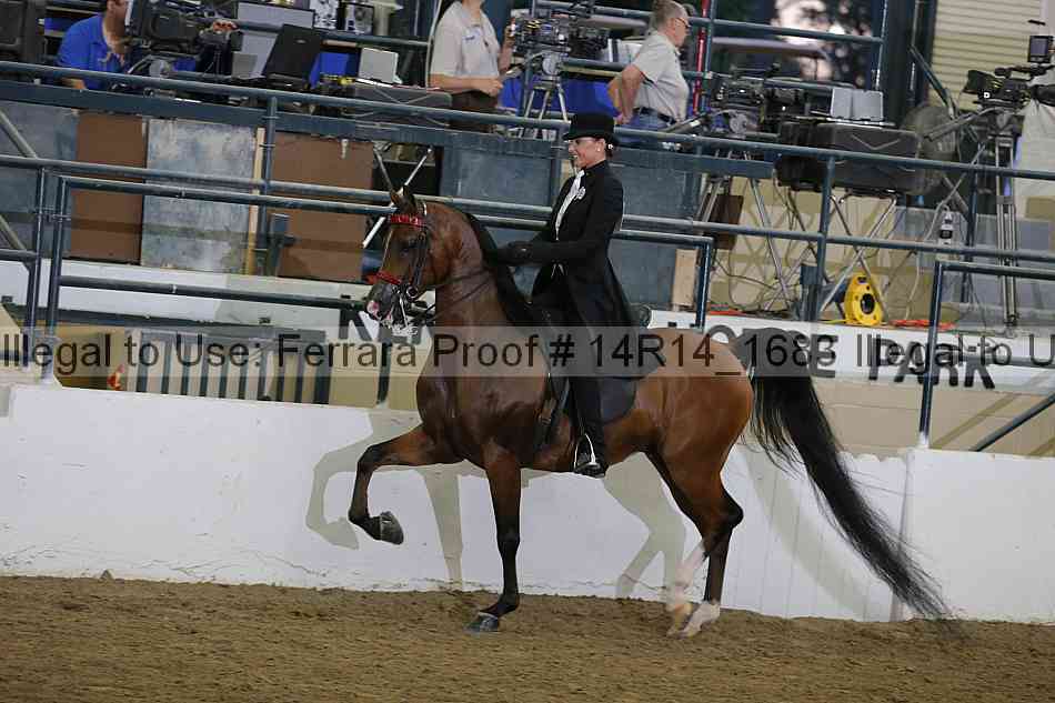 Proof 14r14_1683
