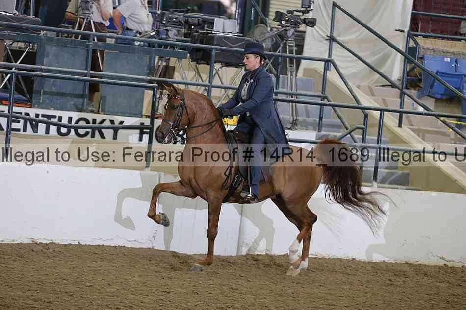 Proof 14r14_1689