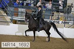 14r14_1692 proof