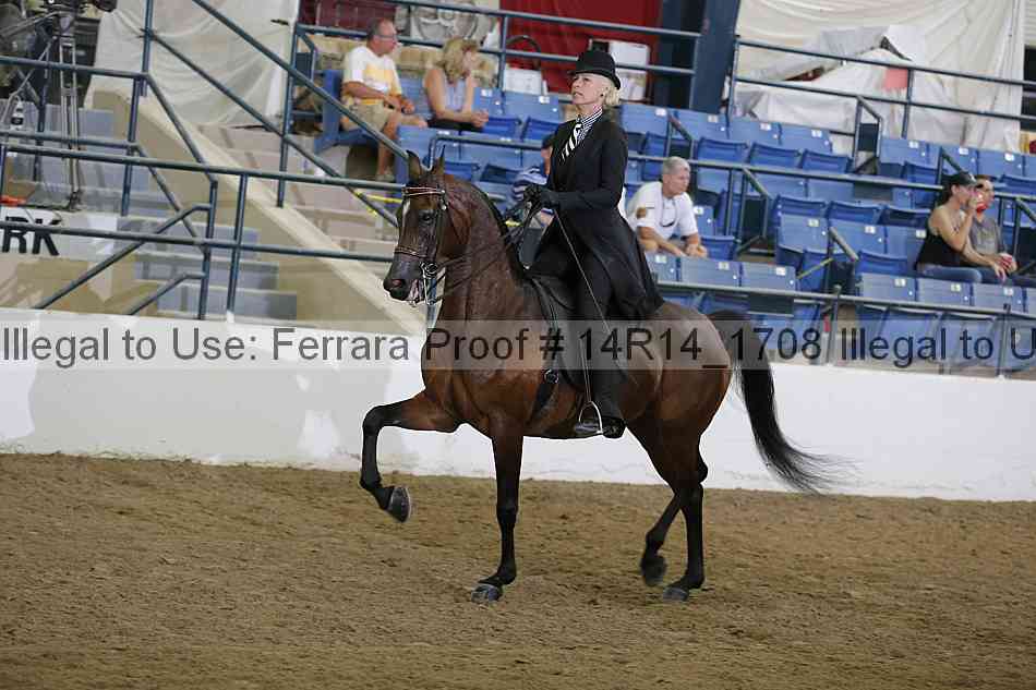 Proof 14r14_1708