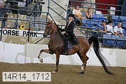 14r14_1712 proof
