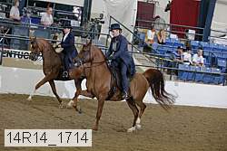 14r14_1714 proof