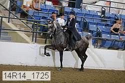14r14_1725 proof
