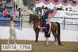 14r14_1764 proof