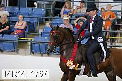14r14_1767 proof
