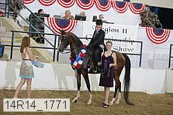 14r14_1771 proof