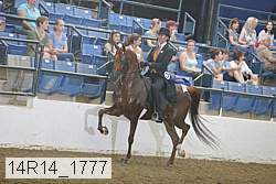 14r14_1777 proof