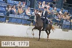 14r14_1779 proof