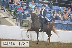 14r14_1780 proof