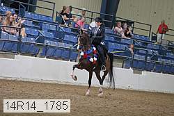 14r14_1785 proof