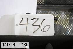 14r14_1789 proof
